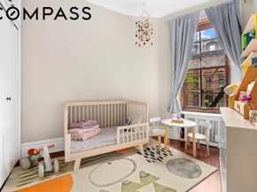 130 Prospect Place 1, Brooklyn NY 11217