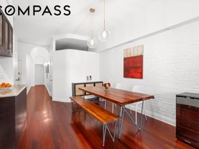130 Prospect Place 1, Brooklyn NY 11217