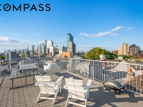 130 Prospect Place 1, Brooklyn NY 11217