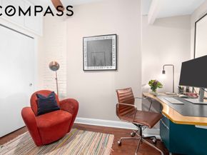 130 Prospect Place 1, Brooklyn NY 11217