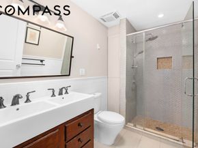 130 Prospect Place 1, Brooklyn NY 11217