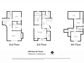 2309 East 65th Street, Brooklyn NY 11234