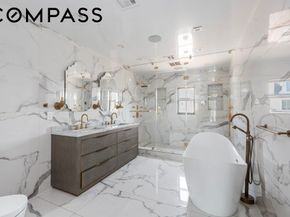 2309 East 65th Street, Brooklyn NY 11234
