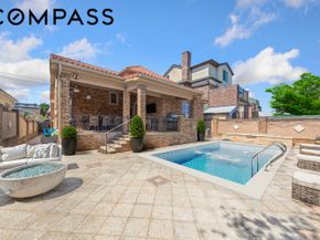 2309 East 65th Street, Brooklyn NY 11234