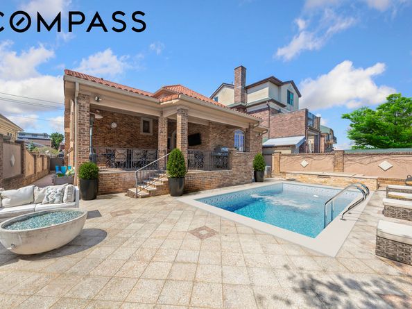 2309 East 65th Street, Brooklyn NY 11234