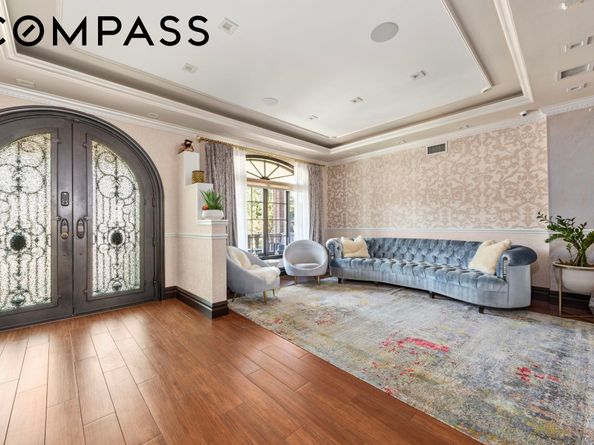 2309 East 65th Street, Brooklyn NY 11234