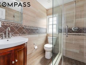 2309 East 65th Street, Brooklyn NY 11234