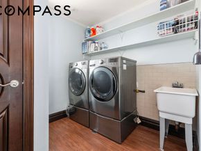 2309 East 65th Street, Brooklyn NY 11234