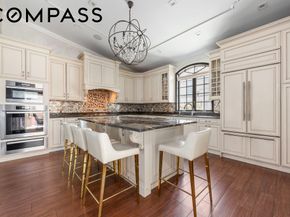 2309 East 65th Street, Brooklyn NY 11234
