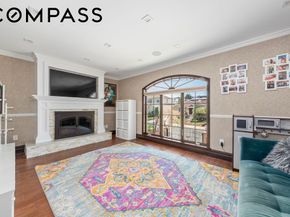 2309 East 65th Street, Brooklyn NY 11234