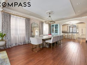 2309 East 65th Street, Brooklyn NY 11234
