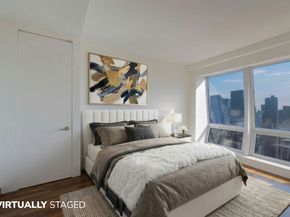 400 5th Avenue 32C, New York NY 10018