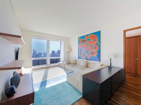 400 5th Avenue 32C, New York NY 10018