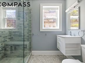 456 Prospect Avenue 1L, Brooklyn NY 11215