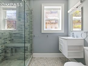 456 Prospect Avenue 1L, Brooklyn NY 11215