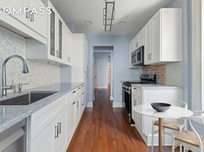 456 Prospect Avenue 1L, Brooklyn NY 11215