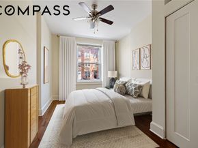 456 Prospect Avenue 1L, Brooklyn NY 11215