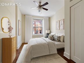 456 Prospect Avenue 1L, Brooklyn NY 11215