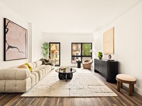 333 14th Street 2F, Brooklyn NY 11215