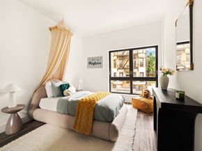 333 14th Street 2F, Brooklyn NY 11215