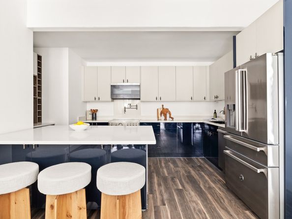 333 14th Street 2F, Brooklyn NY 11215