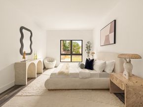 333 14th Street 2F, Brooklyn NY 11215