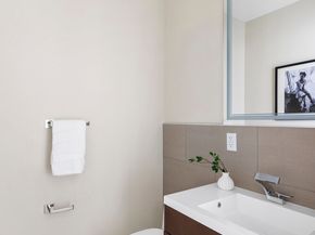 333 14th Street 2F, Brooklyn NY 11215