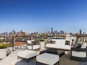 333 14th Street 2F, Brooklyn NY 11215