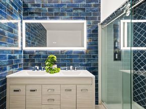 333 14th Street 2F, Brooklyn NY 11215