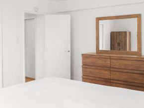 3500 Snyder Avenue 7R, Brooklyn NY 11203