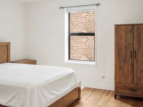 3500 Snyder Avenue 7R, Brooklyn NY 11203