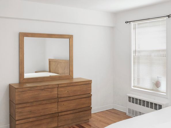 3500 Snyder Avenue 7R, Brooklyn NY 11203