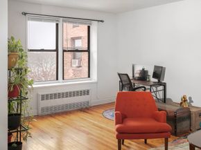 3500 Snyder Avenue 7R, Brooklyn NY 11203