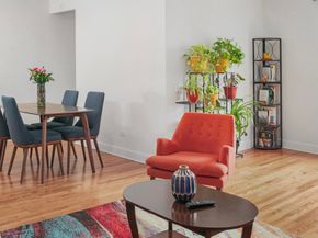 3500 Snyder Avenue 7R, Brooklyn NY 11203