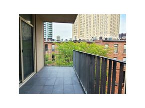 556 State Street 5ES, Brooklyn NY 11217