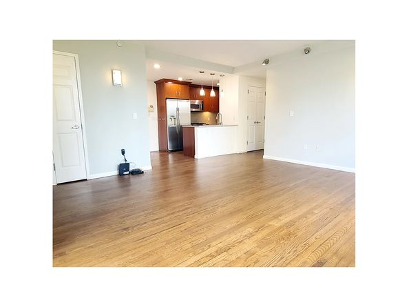 556 State Street 5ES, Brooklyn NY 11217