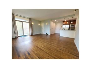 556 State Street 5ES, Brooklyn NY 11217