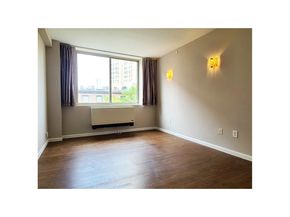 556 State Street 5ES, Brooklyn NY 11217