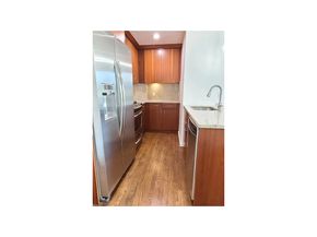556 State Street 5ES, Brooklyn NY 11217