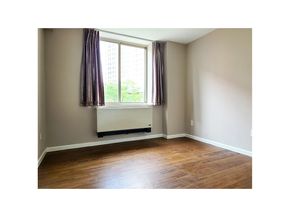 556 State Street 5ES, Brooklyn NY 11217