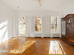 118 East 37th Street TH, New York NY 10016