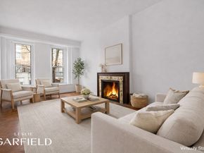 118 East 37th Street TH, New York NY 10016