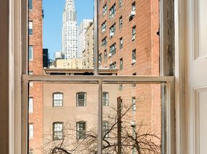 118 East 37th Street TH, New York NY 10016