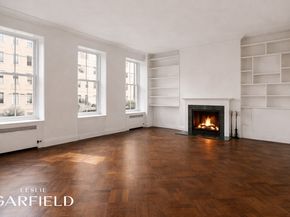 118 East 37th Street TH, New York NY 10016