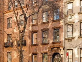 118 East 37th Street TH, New York NY 10016