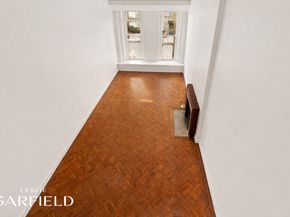 118 East 37th Street TH, New York NY 10016