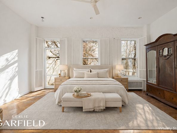 118 East 37th Street TH, New York NY 10016