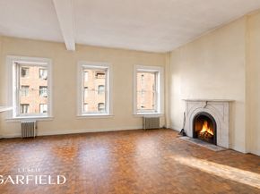 118 East 37th Street TH, New York NY 10016