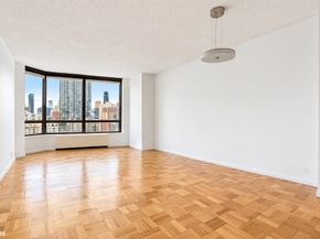 630 1st Avenue 18G, New York NY 10016