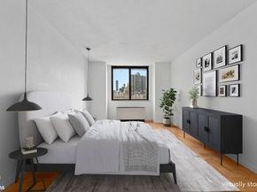 630 1st Avenue 18G, New York NY 10016